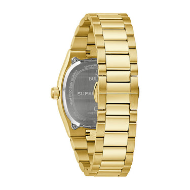 Reloj Bulova Classic 97B223