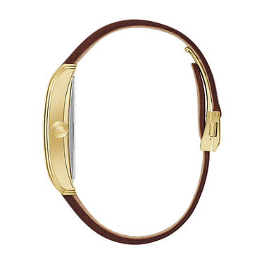 Reloj Bulova Frank Sinatra 97B224