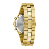 Reloj Bulova Classic 97B232