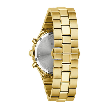 Reloj Bulova Classic 97B232