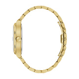 Reloj Bulova Classic 97B237