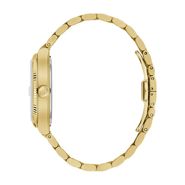 Reloj Bulova Classic 97B237