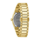 Reloj Bulova Classic 97B237