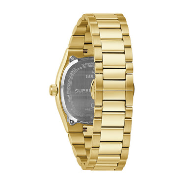 Reloj Bulova Classic 97B237