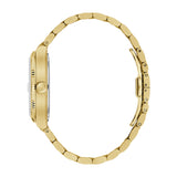 Reloj Bulova Classic 97B242