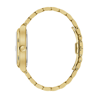 Reloj Bulova Classic 97B242