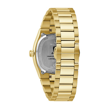 Reloj Bulova Classic 97B242