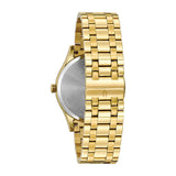 Reloj Bulova Classic 97D108