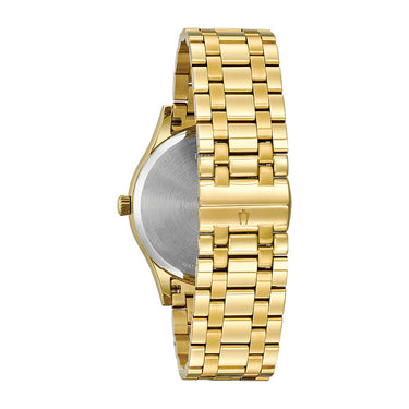 Reloj Bulova Classic 97D108