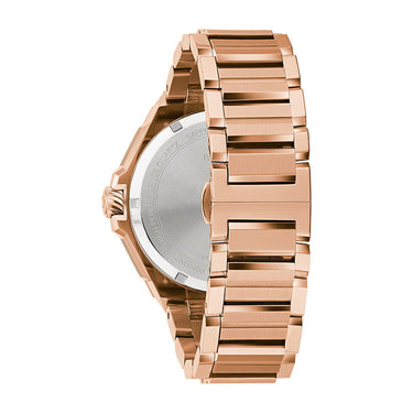 Reloj Bulova Precisionist 97D129