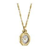 Reloj Bulova Archive 97L182