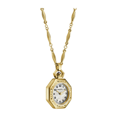 Reloj Bulova Archive 97L182