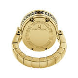 Reloj Bulova Classic 97L188