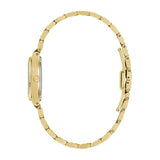 Reloj Bulova Classic 97L189