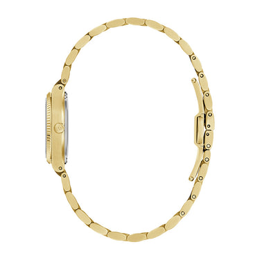 Reloj Bulova Classic 97L189