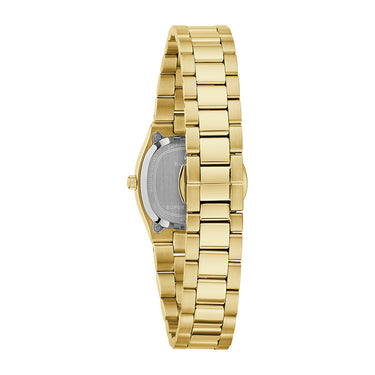 Reloj Bulova Classic 97L189