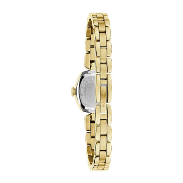 Reloj Bulova Classic 97L201