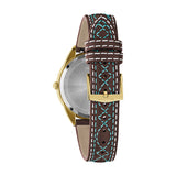 Reloj Bulova Classic 97L203