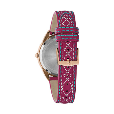 Reloj Bulova Classic 97L204