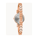 Reloj Bulova Marc Anthony 97P163