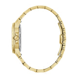 Reloj Bulova Marine Star 97P171