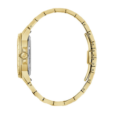 Reloj Bulova Marine Star 97P171