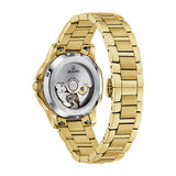 Reloj Bulova Marine Star 97P171