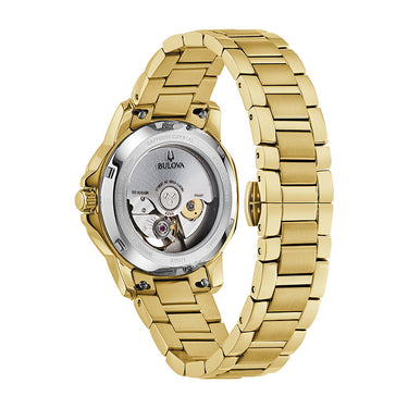 Reloj Bulova Marine Star 97P171