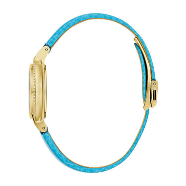 Reloj Bulova Rubaiyat 97R104