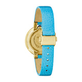 Reloj Bulova Rubaiyat 97R104