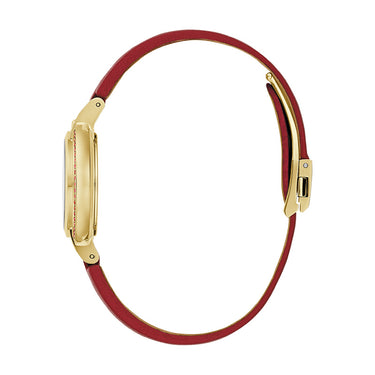 Reloj Bulova Rubaiyat 97R105