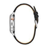 Reloj Bulova Classic 98A187
