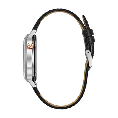 Reloj Bulova Classic 98A187