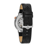 Reloj Bulova Classic 98A187