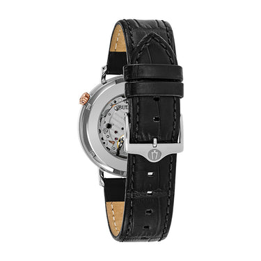 Reloj Bulova Classic 98A187