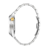 Reloj Bulova Maquina 98A224