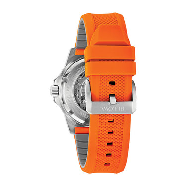 Reloj Bulova Marine Star 98A226
