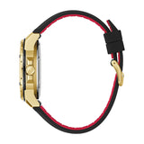 Reloj Bulova Marine Star 98A272