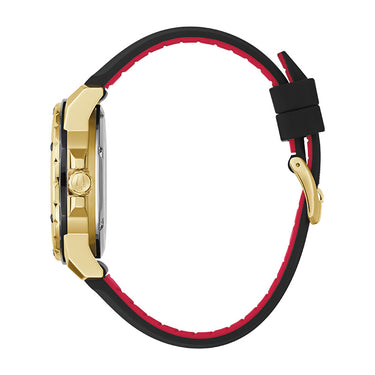 Reloj Bulova Marine Star 98A272