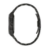 Reloj Bulova Modern 98A291