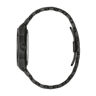 Reloj Bulova Modern 98A291