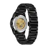 Reloj Bulova Modern 98A291