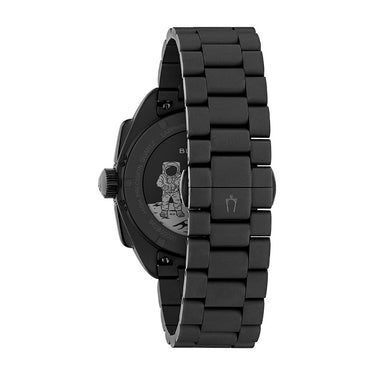 Reloj Bulova Lunar Pilot 98A335
