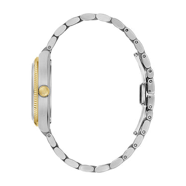 Reloj Bulova Classic 98A336