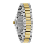 Reloj Bulova Classic 98A336