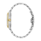 Reloj Bulova Classic 98A337
