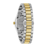 Reloj Bulova Classic 98A337