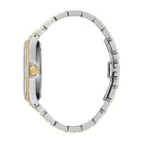 Reloj Bulova Classic 98A339