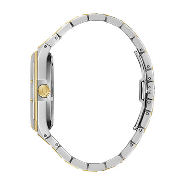 Reloj Bulova Classic 98A339