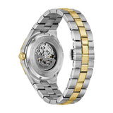 Reloj Bulova Classic 98A339